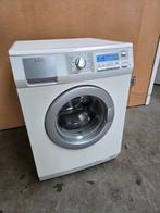 Prima AEG Lavamat wasmachine 7 kg., Witgoed en Apparatuur, Wasmachines, 85 tot 90 cm, AEG, Ophalen, AEG
