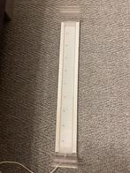 Superfish Scaper led 74, Ophalen, Zo goed als nieuw, 200 tot 500 watt