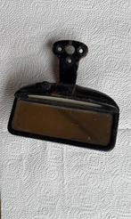 Binnenspiegel Topolino C, Auto-onderdelen, Ophalen of Verzenden, Gebruikt, Fiat