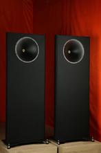 Emerald Physics CS2 / CS 2 Inruil ok. Open Baffle + DSP2.4, Audio, Tv en Foto, Luidsprekers, Overige merken, Emerald Physics, Emerald Physics, 2620 Pleasantdale Road, Suite 2, Atlanta, GA 30340, USA