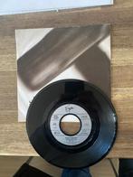 Peter Gabriel – Sledgehammer, 7 inch, Single, Ophalen of Verzenden, Zo goed als nieuw