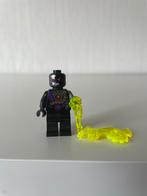 Lego Ninjago Nindroid, Ophalen, Zo goed als nieuw, Lego