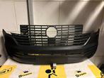 Voorbumper VW Transport T6 T6.1 Facelift Bumper 7LA807221B