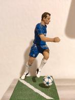 Arjen Robben Chelsea Nr:16 Soccerserie zeldzaam, Ophalen of Verzenden, Nieuw, Buitenlandse clubs, Beeldje of Poppetje