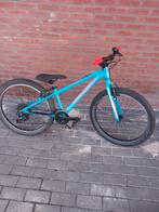 24" Orbea MX 24 Mountainbike in Nette Staat., Fietsen en Brommers, Fietsen | Jongens, Ophalen, Gebruikt, Orbea Cube Bulls Rockrider Merida Giant