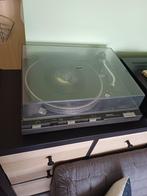 Technics SL-D3 Platenspeler, Ophalen, Zo goed als nieuw, Technics