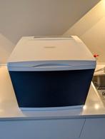 Mobicool Koelbox - 40 Liter, Caravans en Kamperen, Ophalen, Gebruikt, Koelbox, Elektrisch