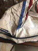 Kap voor Bugaboo, Ophalen of Verzenden, Zo goed als nieuw, Dekje