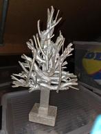 Abstract houten Boom Beeld ongeveer 30 cm. Ze zijn nieuw., Diversen, Ophalen of Verzenden, Nieuw