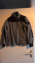 Maya Delorez Teddy Jacket, Dieren en Toebehoren, Paardrijkleding, Overige soorten, Ophalen of Verzenden, Zo goed als nieuw, Dames