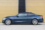 BMW 4 Serie Coupé 435i xDrive * Sportstoelen * Leder * Head, 4-Serie, Met garantie (alle), Bedrijf, 92 €/maand