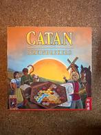 Catan Breinbrekers Puzzelspel, Ophalen of Verzenden, Minder dan 500 stukjes, Zo goed als nieuw, Overige typen