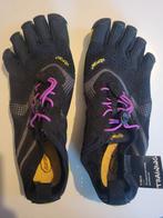 Vibram fivefingers V-run maat 41 (schoenmaat 39/40), Ophalen of Verzenden, Zo goed als nieuw, Hardloopschoenen, Overige merken