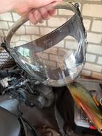 Piaggio zip tellerglas, Ophalen of Verzenden