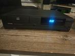 Gereviseerde Philips CD-I Met timekeeper mod!, Ophalen of Verzenden, Gebruikt