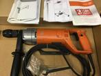 Fein BOS16 Boorhamer, Nieuw in doos, Doe-het-zelf en Verbouw, Gereedschap | Boormachines, Ophalen, 600 watt of meer, Boor- en/of Breekhamer