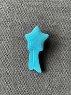 My Little Pony G1 sterrenborstel, Verzenden, Zo goed als nieuw