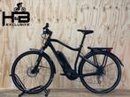Haibike Sduro Trekking 1.0 E-Bike 500Wh, Overige merken, Ophalen of Verzenden, Zo goed als nieuw, 47 tot 51 cm