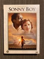 Sonny Boy boekje met dvd, Boxset, Drama, Ophalen of Verzenden, Zo goed als nieuw