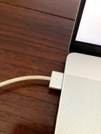 Originele Apple Lader Adapter Magsafe, Ophalen of Verzenden, Zo goed als nieuw