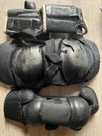 skates of schaats beschermers maat L, Sport en Fitness, Skeelers, Overige merken, Ophalen of Verzenden, Bescherming, Dames