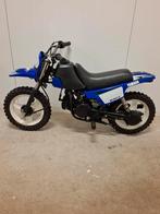 Yamaha pw 50, Ophalen of Verzenden