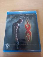 XXX 15th Anniversary Edition Blu-ray - Nieuw!, Cd's en Dvd's, Blu-ray, Ophalen of Verzenden, Nieuw in verpakking, Actie