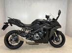 Suzuki GSX-S 1000 GT ABS (bj 2022), Motoren, Motoren | Suzuki, Toermotor, Bedrijf