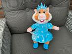 Nieuwe ijs of sneeuw prinses koningin hamster Albert Heijn, Verzamelen, Albert Heijn, Ophalen