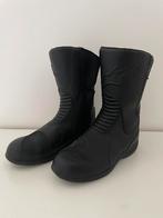 Alpinestars waterdichte laarzen maat 42, Ophalen of Verzenden, Tweedehands, Laarzen, Alpinestars