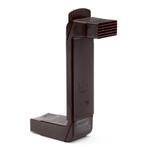 Ubbink Cobra Vloerventilatiekoker, Pvc, Overige typen, Nieuw, Ophalen of Verzenden