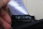 Rok zwart Marccain mt N5 (L/42) Vaste prijs, Kleding | Dames, MARCCAIN., Zwart, Maat 42/44 (L), Ophalen of Verzenden