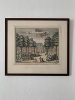 ‘t Klein of Stukken Boter Huis, Ophalen of Verzenden