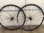 DT Swiss P1850 Spline disc wielset, Fietsen en Brommers, Fietsonderdelen, Wiel, Racefiets, Dt swiss, Ophalen of Verzenden