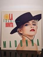 Mooie 12 inch's en een LP van Madonna, Cd's en Dvd's, Vinyl | Pop, Ophalen, 1980 tot 2000, Zo goed als nieuw