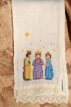 klokkenkleedje 10, Antiek en Kunst, Ophalen of Verzenden