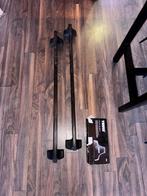 Thule Rapid System 754, Ophalen, Gebruikt