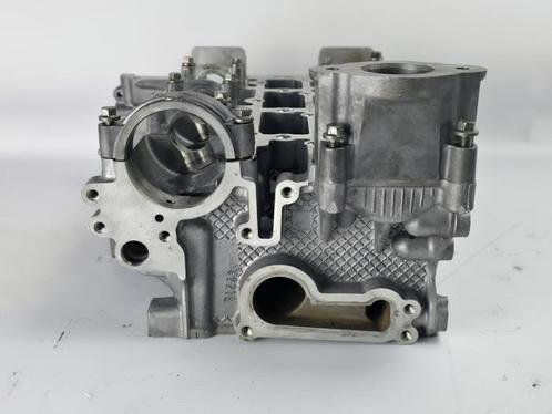 Cilinderkop van een Ford Grand C-Max, Auto-onderdelen, Motor en Toebehoren, Ford, Gebruikt, 3 maanden garantie, Ophalen of Verzenden