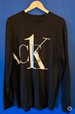 Palace shirt, Ophalen of Verzenden, Zo goed als nieuw, Zwart