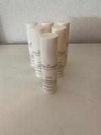 Nieuw Rituals Namaste glow anti-aging serum, Sieraden, Tassen en Uiterlijk, Uiterlijk | Gezichtsverzorging, Ophalen of Verzenden