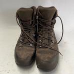 Lowa Elite Evo Berg en Wandelschoenen Bruin Maat 44, Lowa, Gebruikt, Lowa, Schoenen