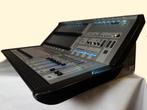 Soundcraft Vi1 digitale mixer + MADI + Compact Stagebox + FC, Muziek en Instrumenten, Mengpanelen, Ophalen, Gebruikt, 20 kanalen of meer