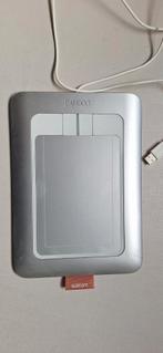 Wacom Bamboo Fun CTH-461 Tekentablet, Ophalen of Verzenden