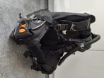 TUSA (SCUBAPRO) trimvest BCD maat S voor geïntegreerd lood, Ophalen of Verzenden, Gebruikt, Trimvest of Wing