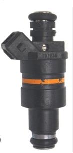 Saab 900 set Lucas injectoren voor lpt/fpt, Ophalen of Verzenden, Saab