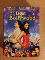 Best of Bollywood - 3-DVD Box, Cd's en Dvd's, Alle leeftijden, Ophalen of Verzenden, Zo goed als nieuw, Boxset