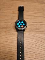 Samsung galaxy watch classic, Android, Gebruikt, Ophalen of Verzenden, Zwart