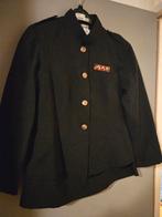 Nieuw Carnavalskleding setje Maat 40, Ophalen of Verzenden, Nieuw, Maat 38/40 (M), Carnaval