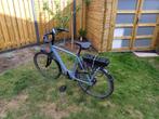 Gazelle Orange C5 MOTOR STUK, Fietsen en Brommers, Elektrische fietsen, Ophalen, Gebruikt, 50 km per accu of meer, 55 tot 59 cm