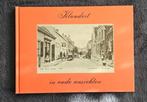 Klundert in oude ansichten, Boeken, Geschiedenis | Stad en Regio, Ophalen of Verzenden, 20e eeuw of later, Gelezen